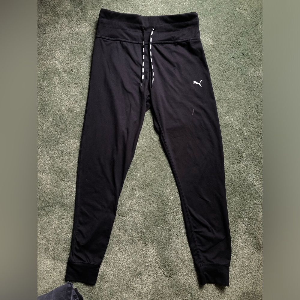 Puma sweats